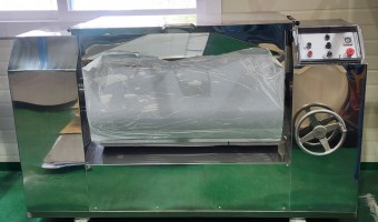 갤러리